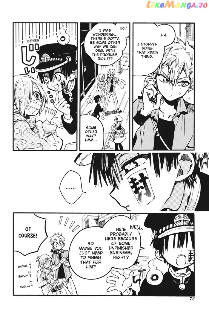 Toilet-Bound Hanako-kun Chapter 18 image 08_optimized